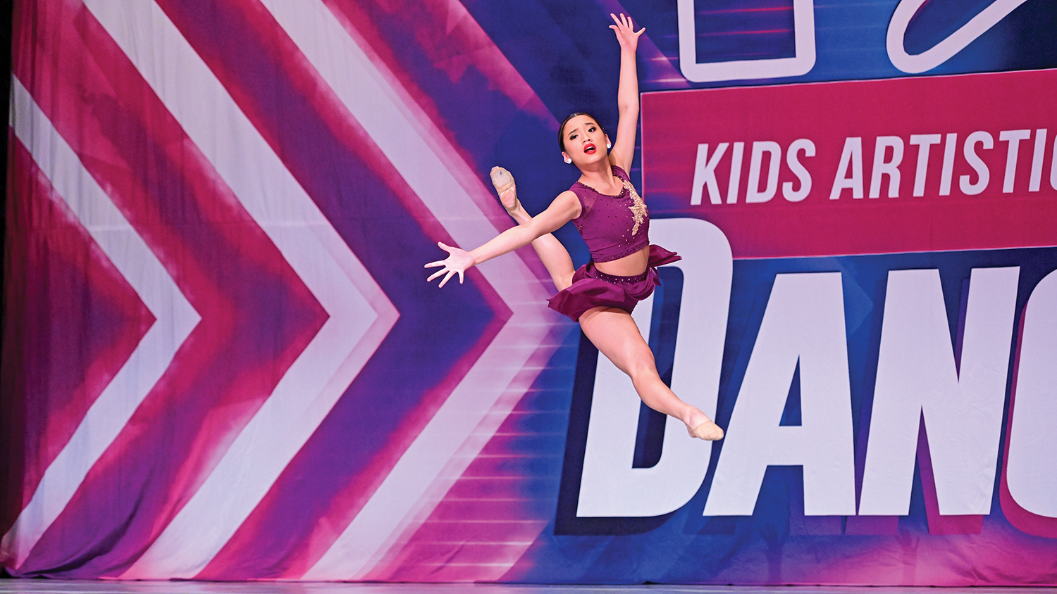 studio-of-dance-kentucky-wins-top-industry-dance-award-the-tribune