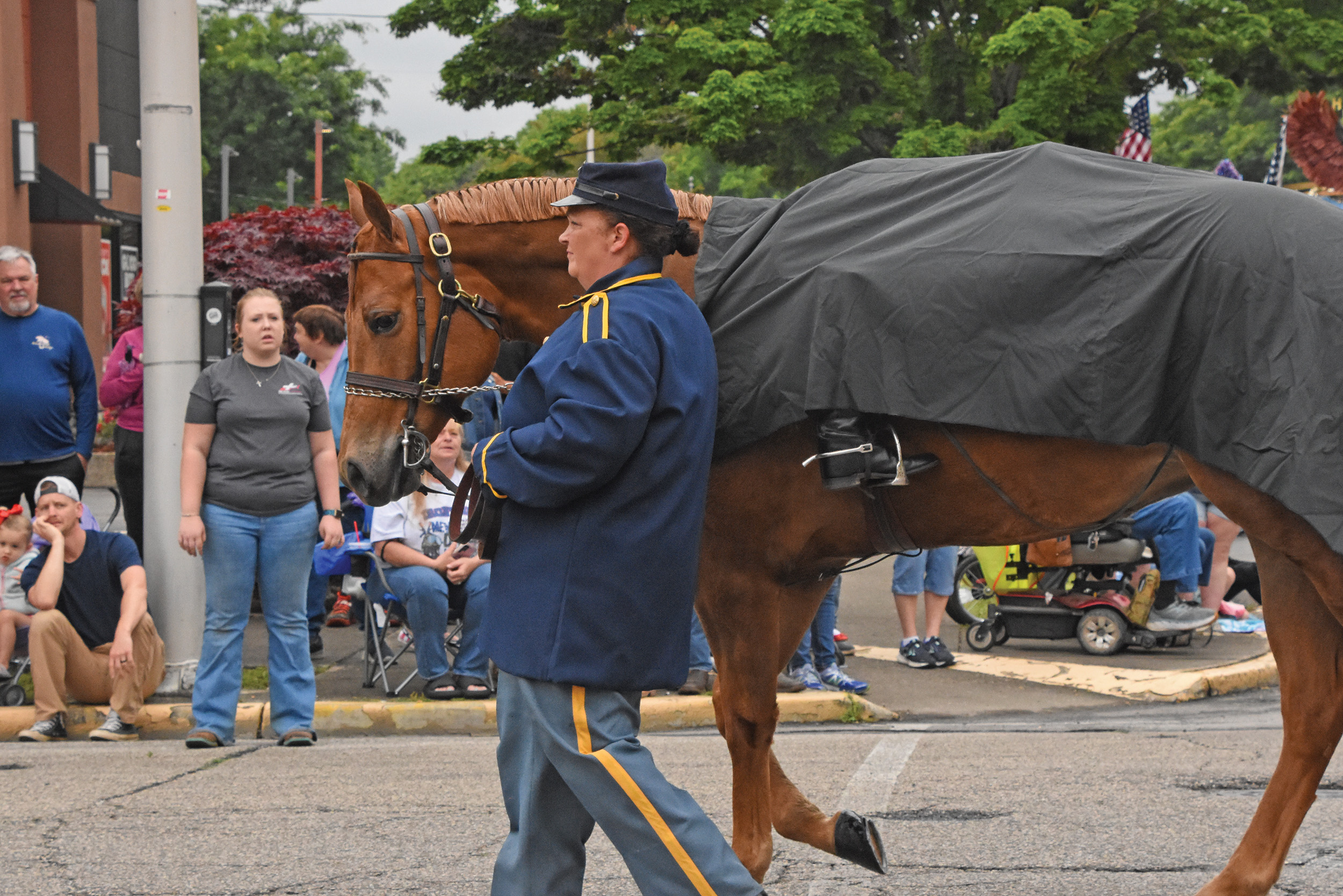 Gallery Scenes From The Parade The Tribune The Tribune gallery-scenes-from-the-parade-the-tribune-the-tribune
