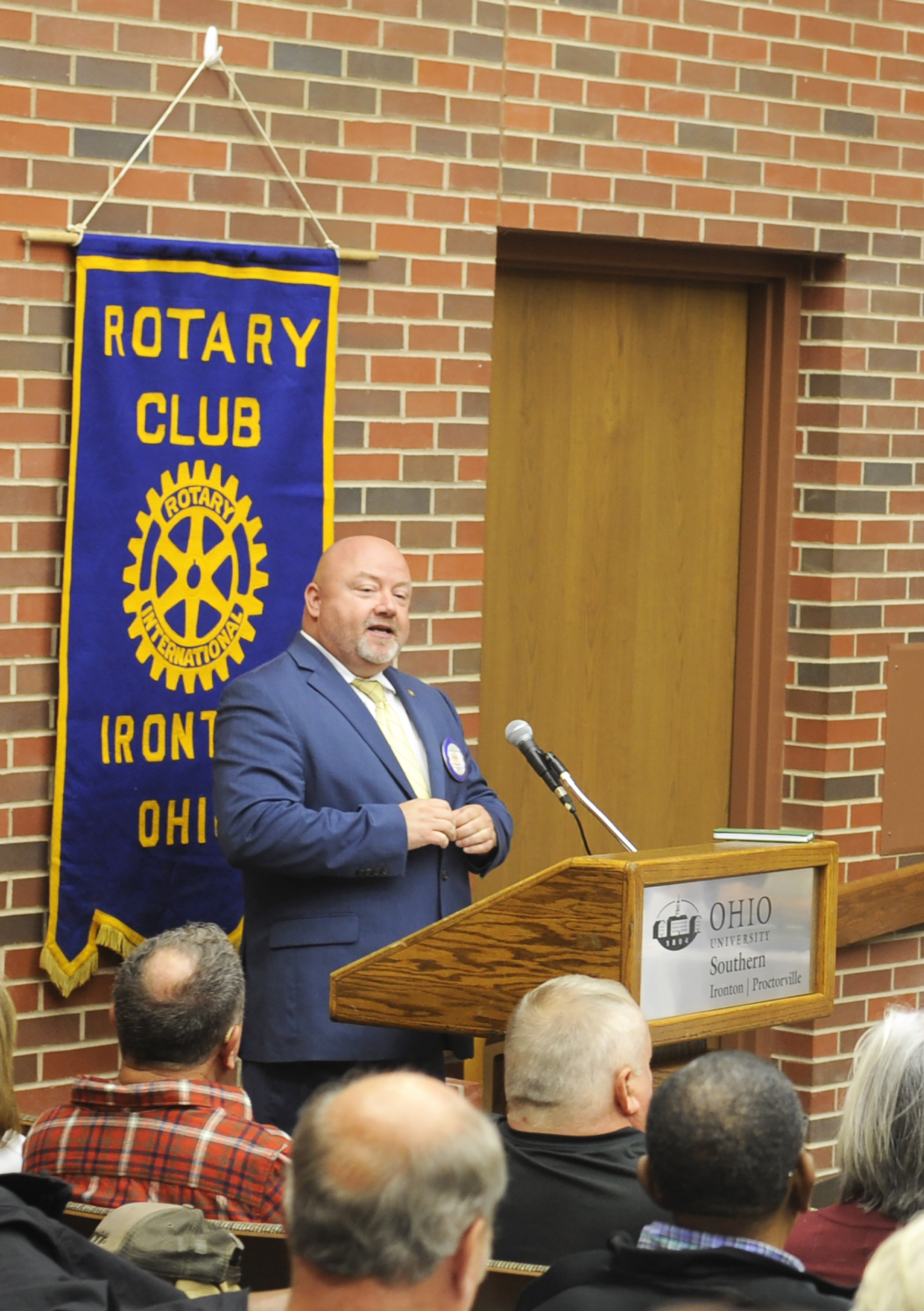 Making their case The Tribune The Tribune