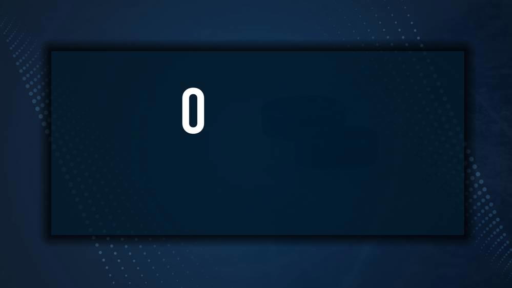 Drew O'Connor Player Prop Bets for the Penguins vs. Ducks Game