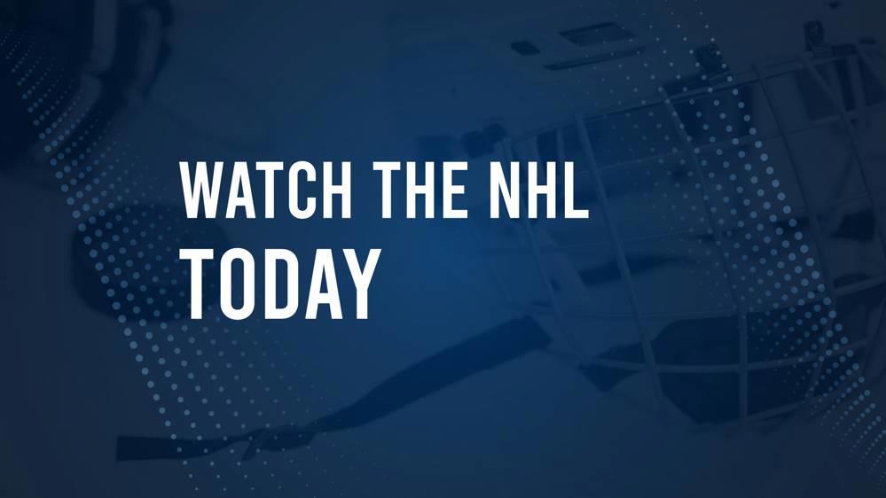 february-7-nhl-tv-schedule-tv-channel-start-times-live-streaming